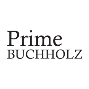 Team Page: Prime Buchholz